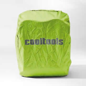 Рюкзак CoolTools CT2