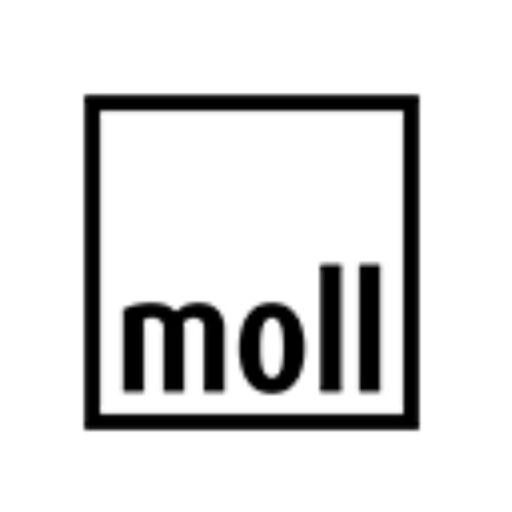 moll Multifile